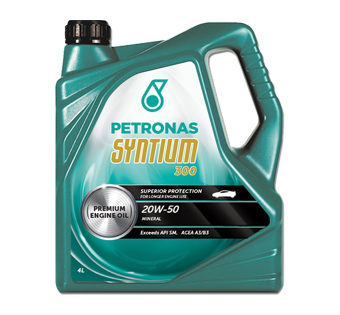 メンテナンス PETRONAS Syntium 3000 5W-30 20L s-l1200.jpg